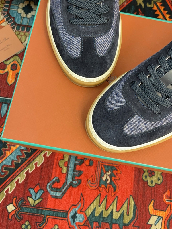 スーパーコピーブランド靴内部構造